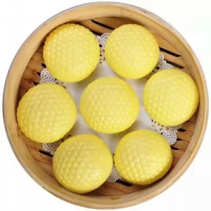 榴蓮包